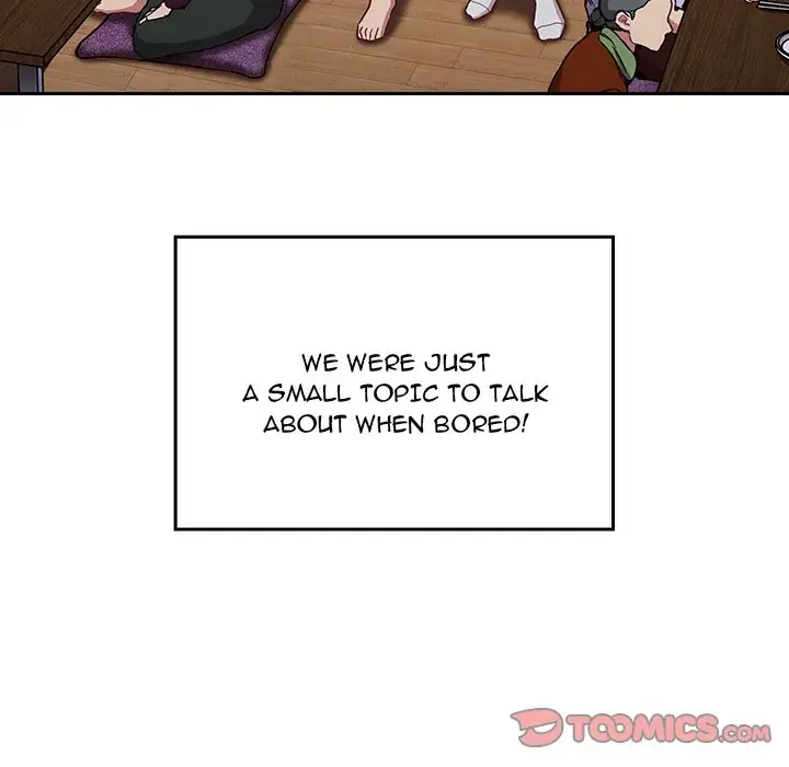 Read Bride-To-Be chapter 30 image 122 on Lezhin