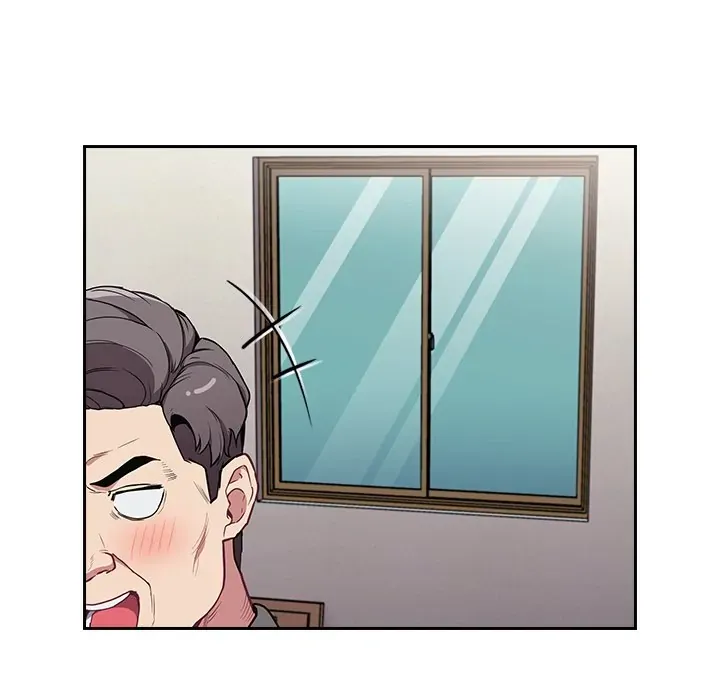 Read Bride-To-Be chapter 30 image 123 on Lezhin
