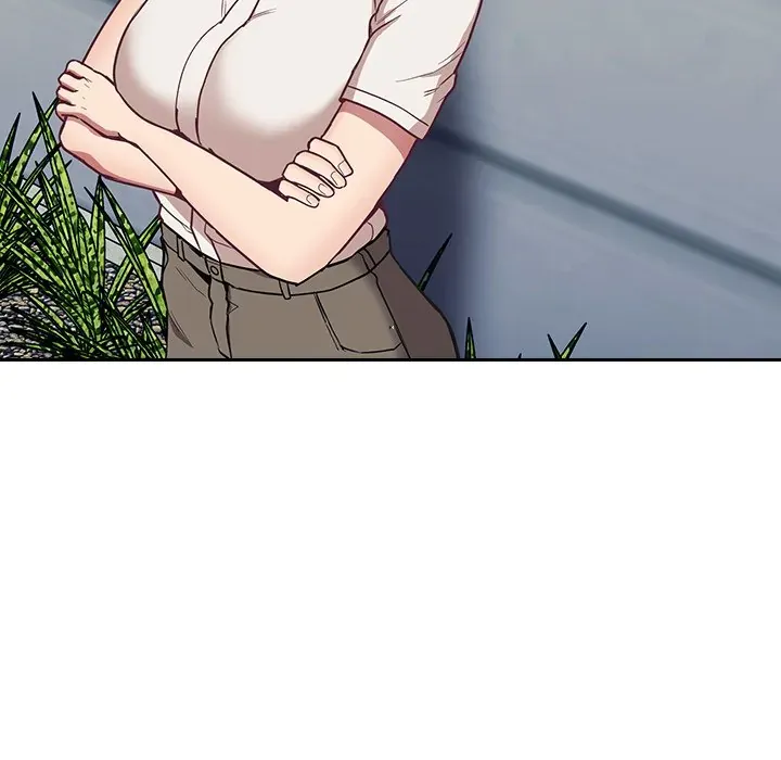 Read Bride-To-Be chapter 30 image 125 on Lezhin