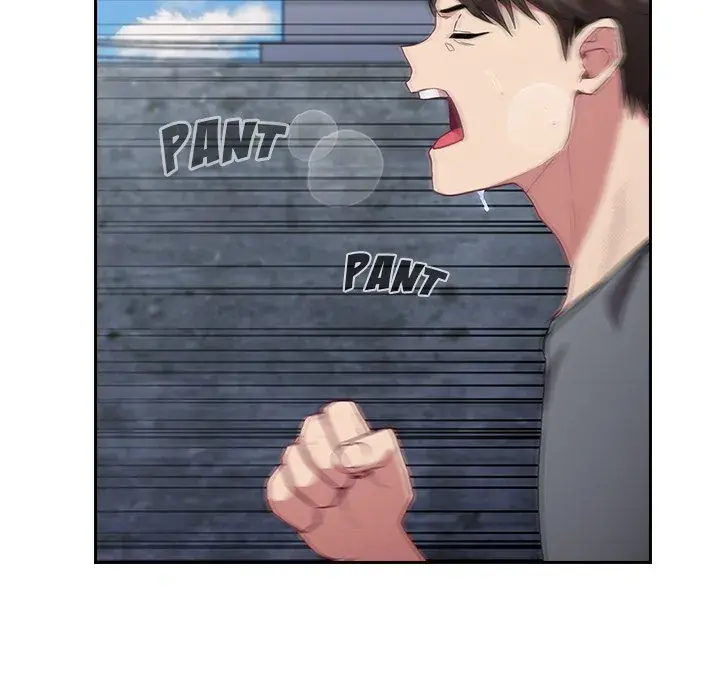 Read Bride-To-Be chapter 30 image 13 on Lezhin