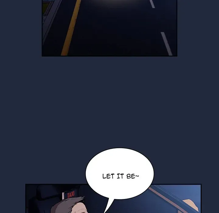 Read Bride-To-Be chapter 30 image 131 on Lezhin