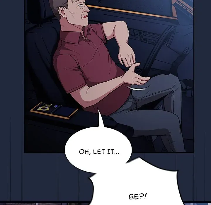 Read Bride-To-Be chapter 30 image 132 on Lezhin