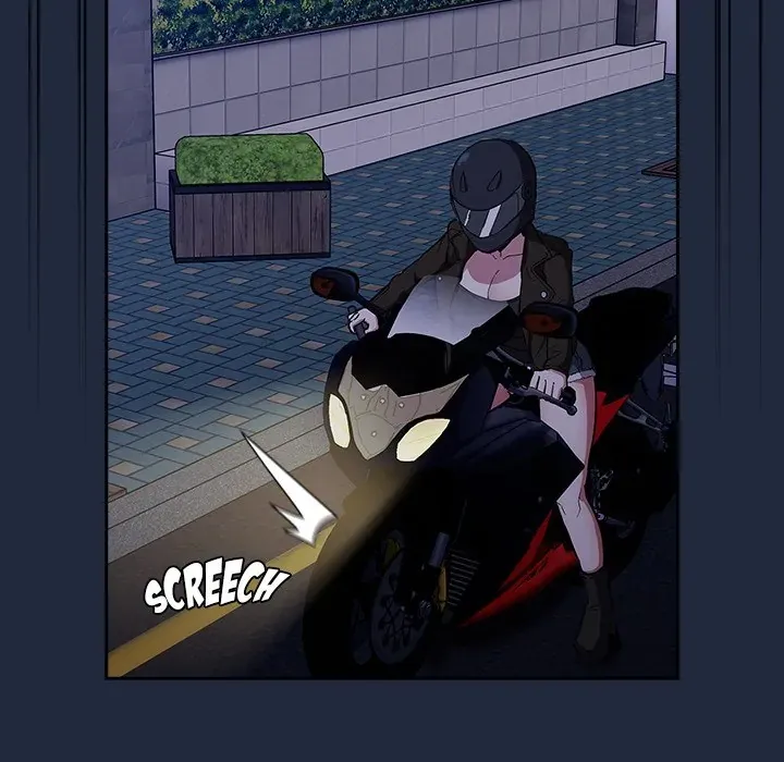 Read Bride-To-Be chapter 30 image 139 on Lezhin