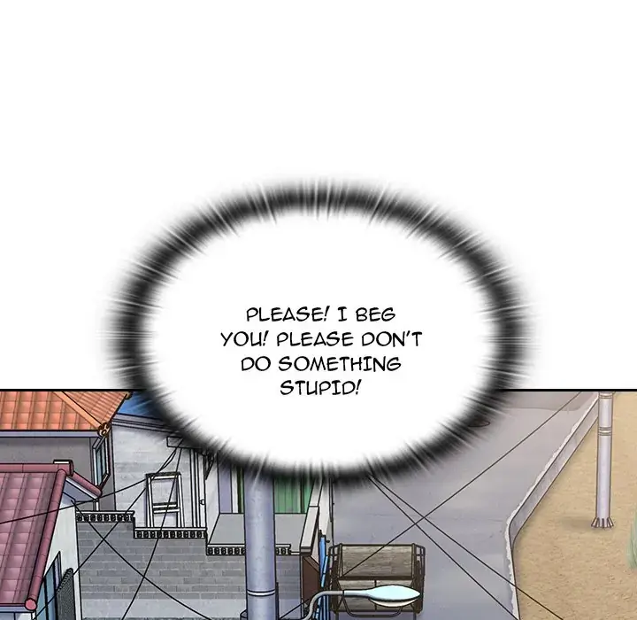 Read Bride-To-Be chapter 30 image 14 on Lezhin