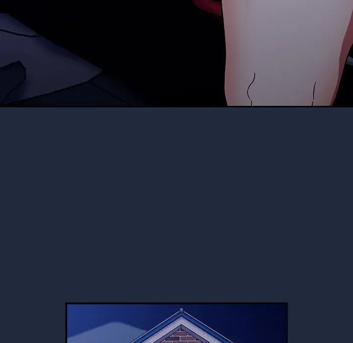 Read Bride-To-Be chapter 30 image 142 on Lezhin