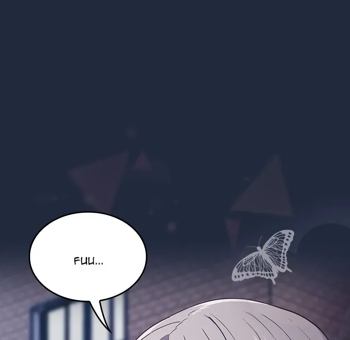 Read Bride-To-Be chapter 30 image 144 on Lezhin