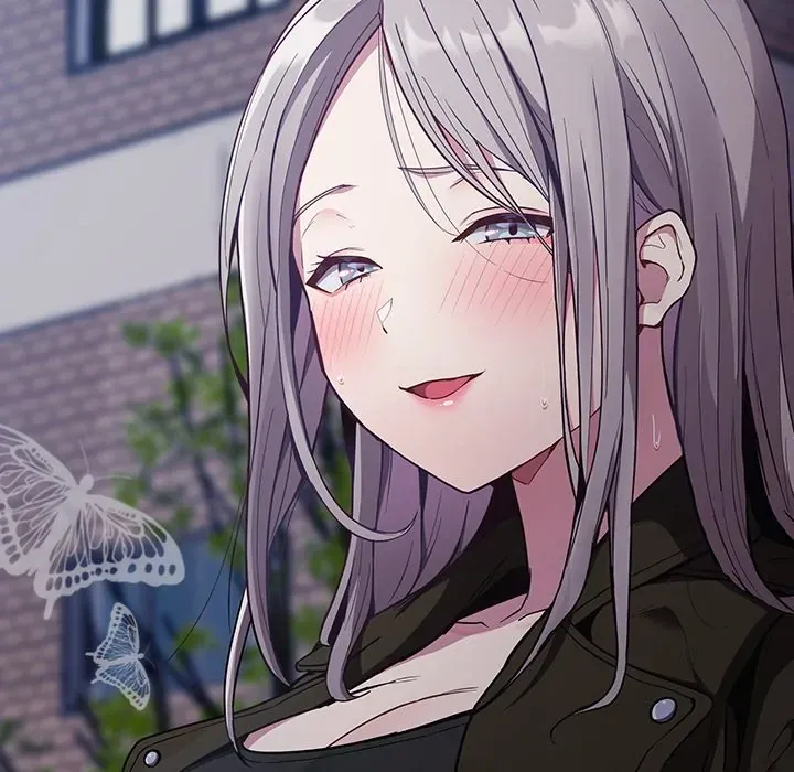 Read Bride-To-Be chapter 30 image 145 on Lezhin