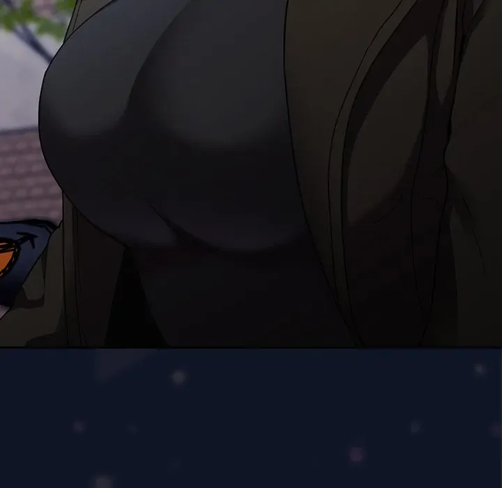 Read Bride-To-Be chapter 30 image 146 on Lezhin