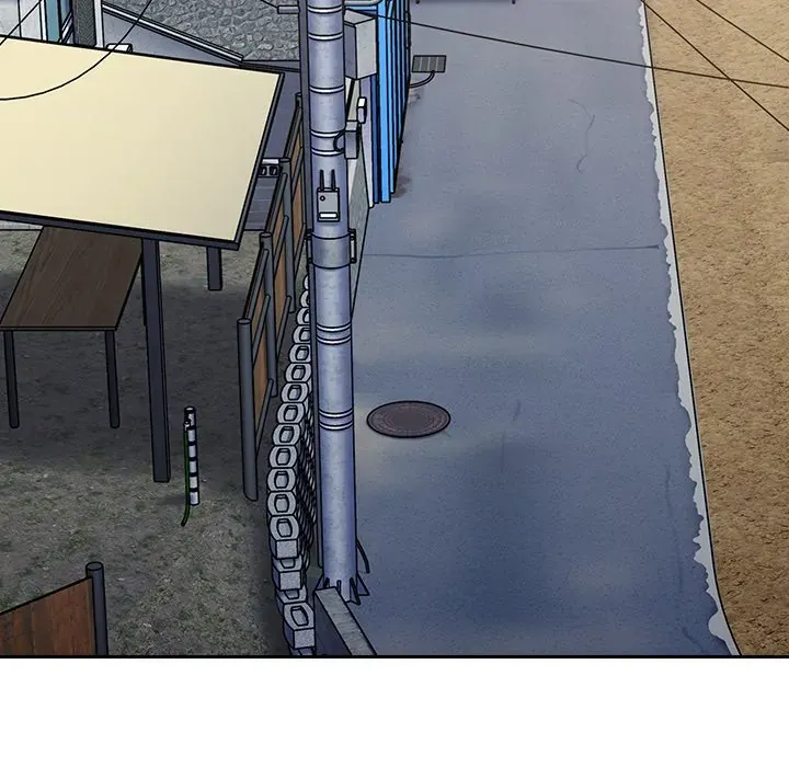 Read Bride-To-Be chapter 30 image 15 on Lezhin