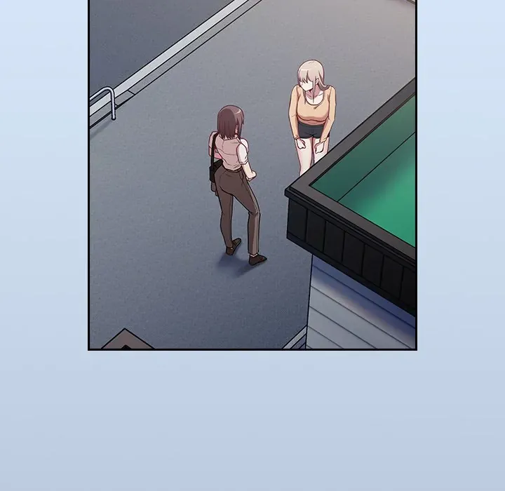 Read Bride-To-Be chapter 30 image 19 on Lezhin