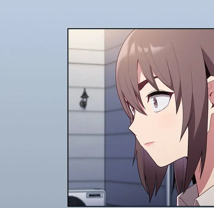 Read Bride-To-Be chapter 30 image 20 on Lezhin