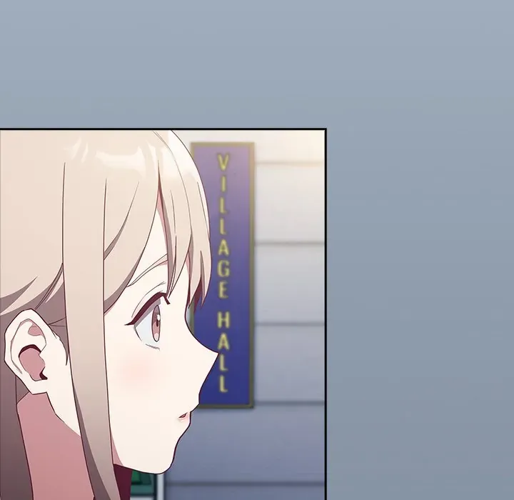 Read Bride-To-Be chapter 30 image 21 on Lezhin