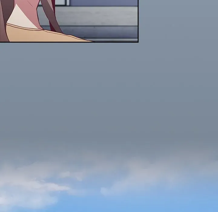 Read Bride-To-Be chapter 30 image 22 on Lezhin