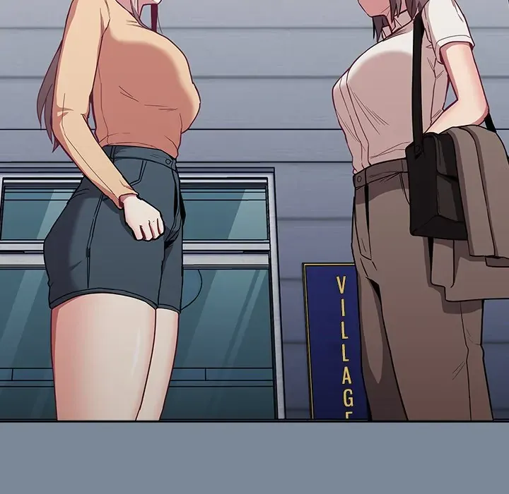 Read Bride-To-Be chapter 30 image 24 on Lezhin