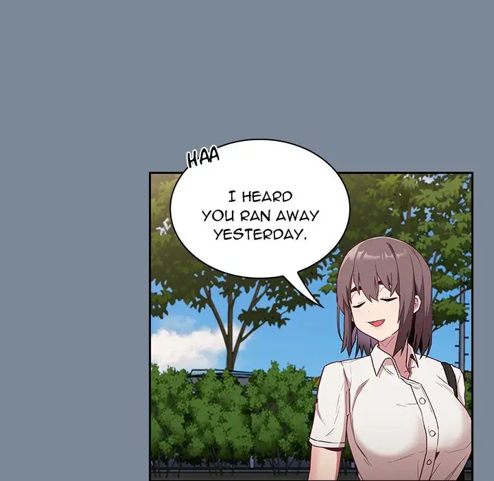 Read Bride-To-Be chapter 30 image 25 on Lezhin