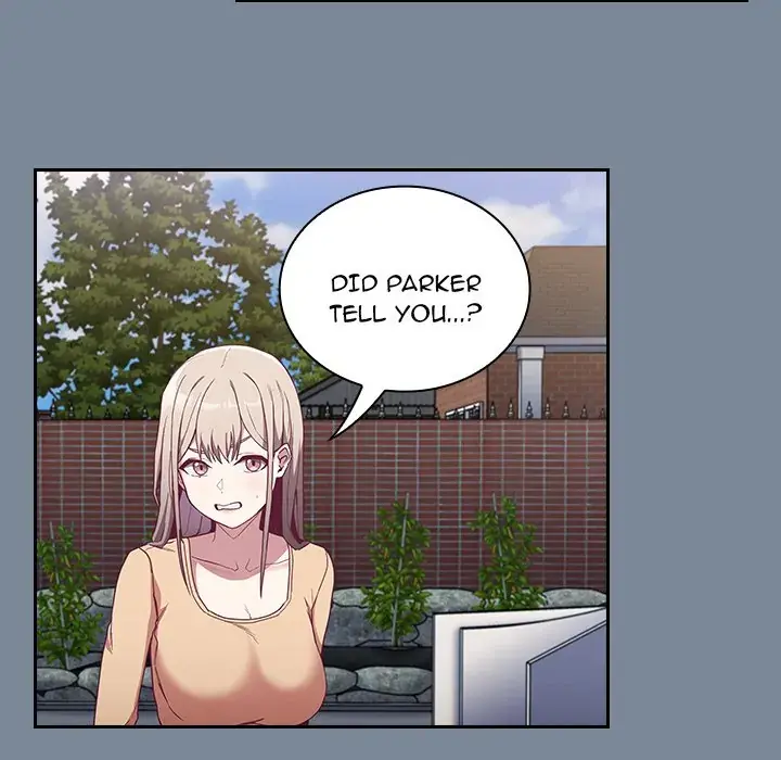 Read Bride-To-Be chapter 30 image 26 on Lezhin
