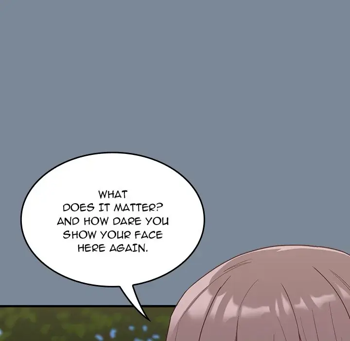 Read Bride-To-Be chapter 30 image 27 on Lezhin