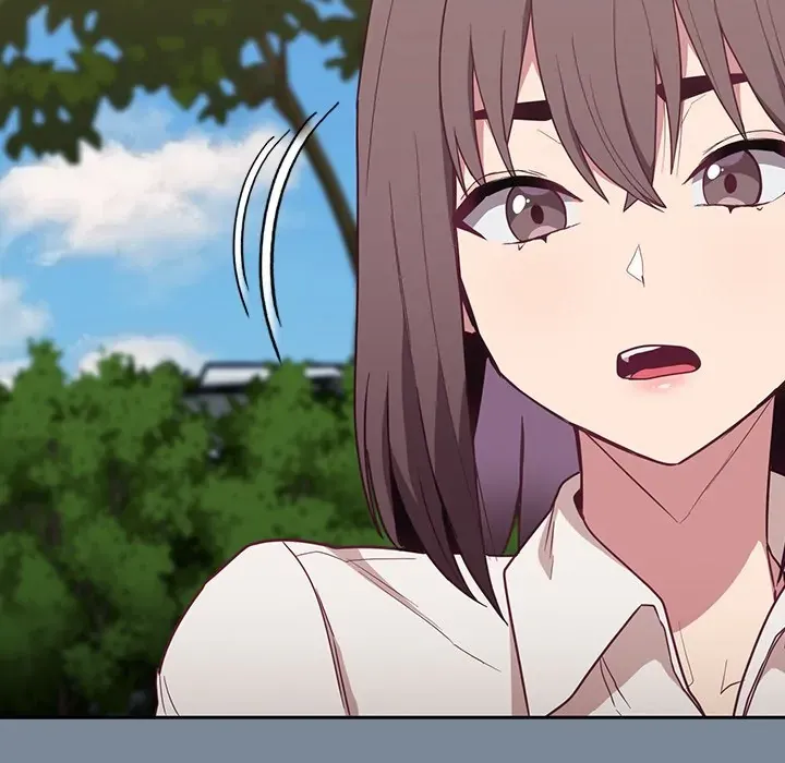 Read Bride-To-Be chapter 30 image 28 on Lezhin