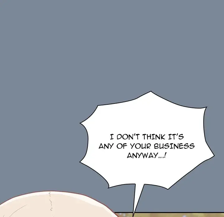 Read Bride-To-Be chapter 30 image 29 on Lezhin
