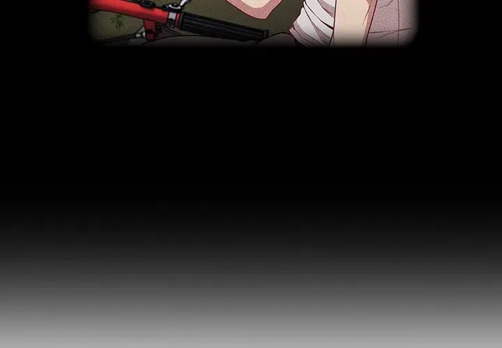 Read Bride-To-Be chapter 30 image 3 on Lezhin
