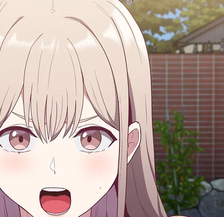 Read Bride-To-Be chapter 30 image 30 on Lezhin