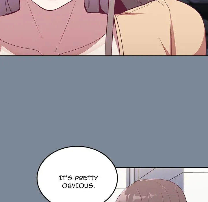 Read Bride-To-Be chapter 30 image 31 on Lezhin