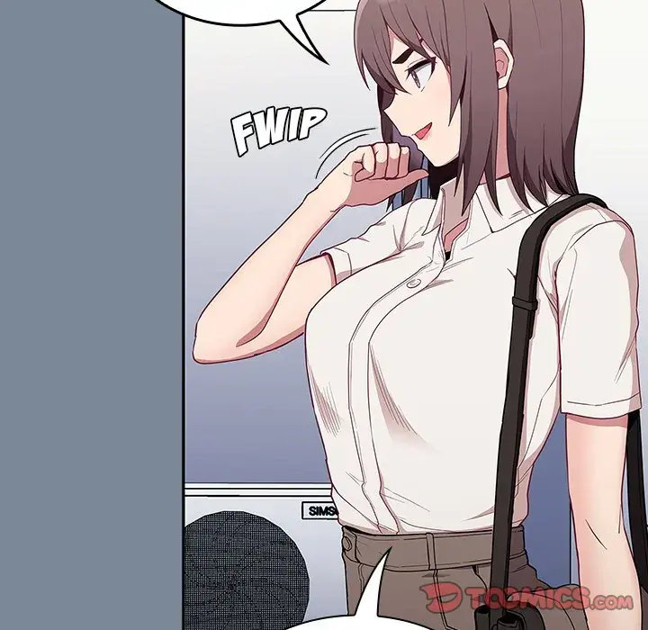 Read Bride-To-Be chapter 30 image 32 on Lezhin