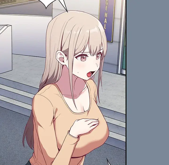 Read Bride-To-Be chapter 30 image 34 on Lezhin