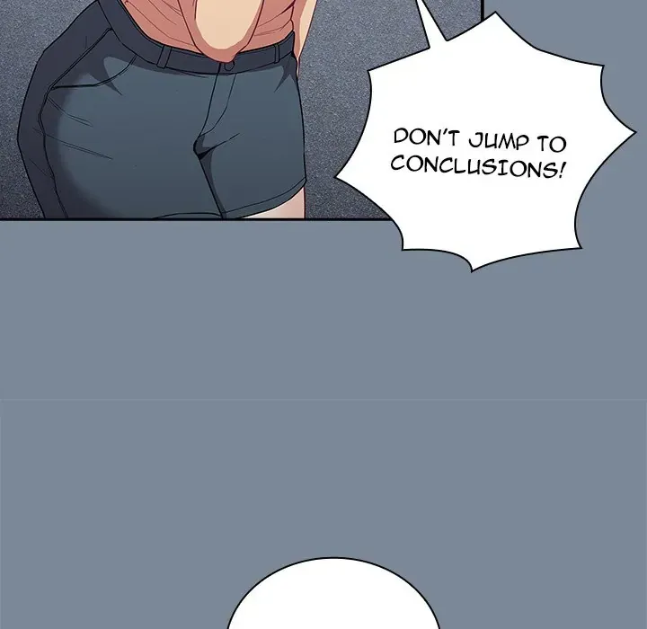 Read Bride-To-Be chapter 30 image 35 on Lezhin