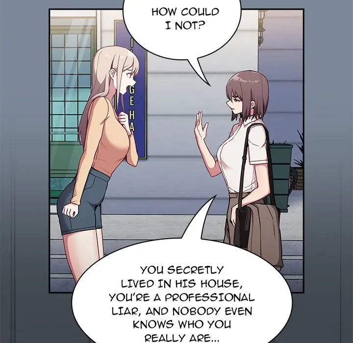 Read Bride-To-Be chapter 30 image 36 on Lezhin
