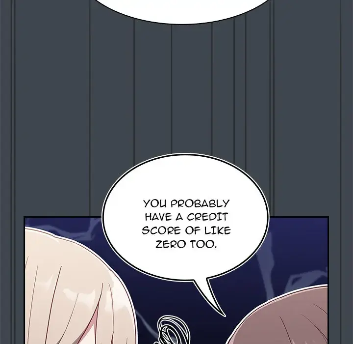 Read Bride-To-Be chapter 30 image 37 on Lezhin
