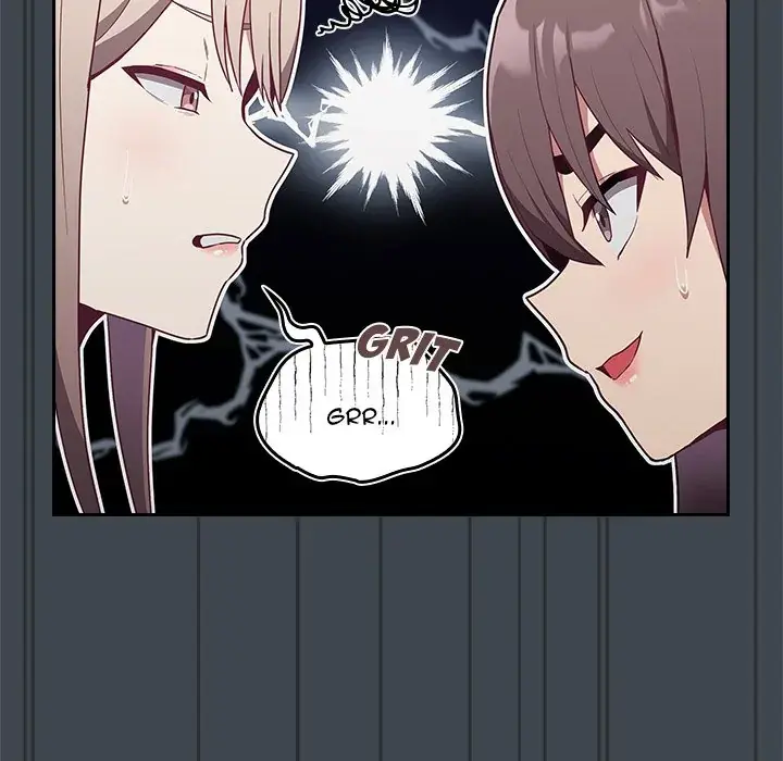 Read Bride-To-Be chapter 30 image 38 on Lezhin
