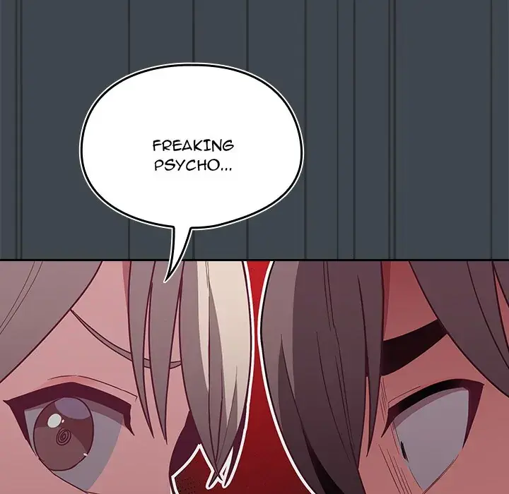Read Bride-To-Be chapter 30 image 39 on Lezhin