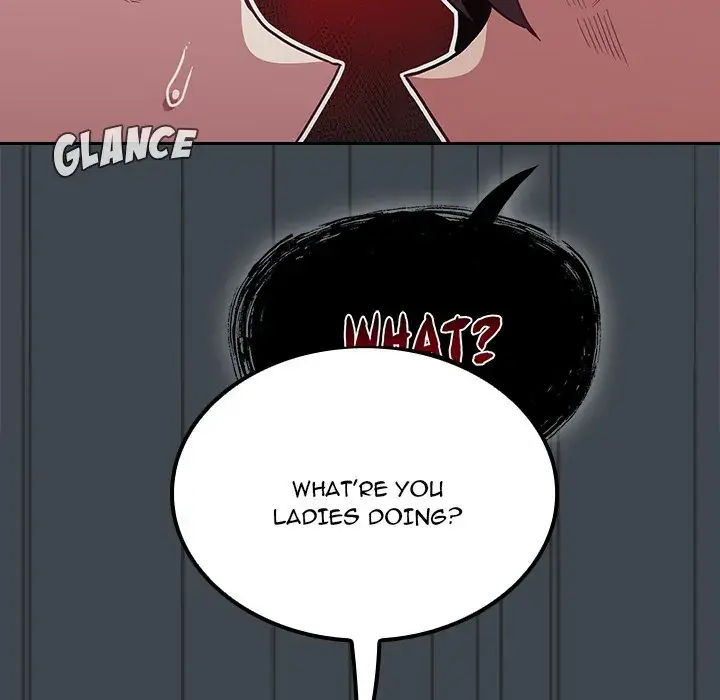 Read Bride-To-Be chapter 30 image 40 on Lezhin