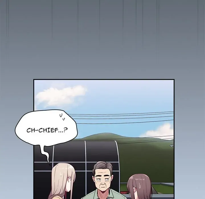 Read Bride-To-Be chapter 30 image 43 on Lezhin