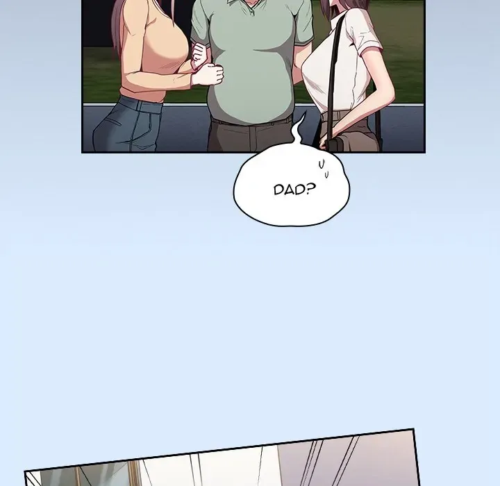 Read Bride-To-Be chapter 30 image 44 on Lezhin