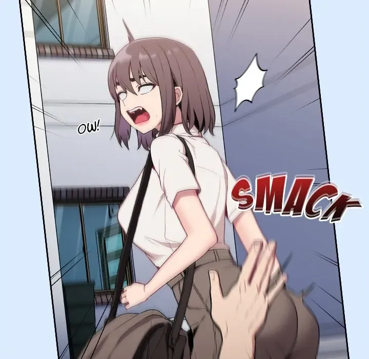 Read Bride-To-Be chapter 30 image 45 on Lezhin