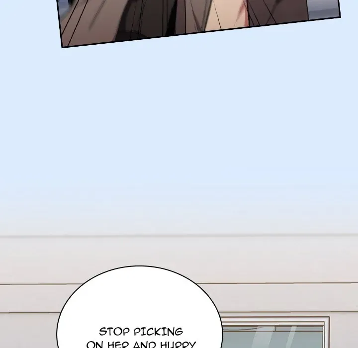 Read Bride-To-Be chapter 30 image 46 on Lezhin