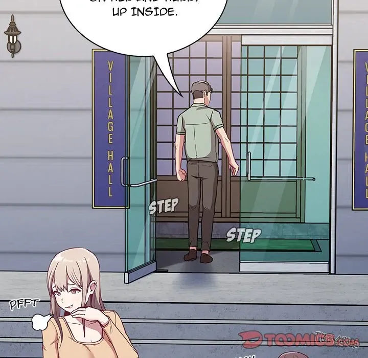 Read Bride-To-Be chapter 30 image 47 on Lezhin