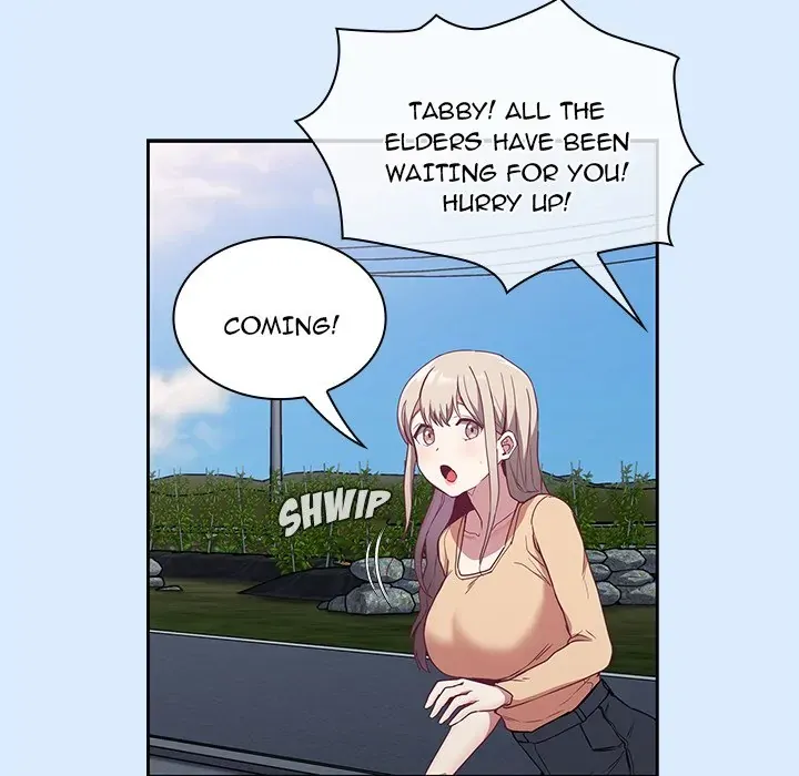 Read Bride-To-Be chapter 30 image 49 on Lezhin