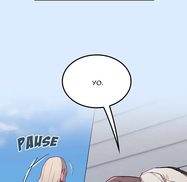 Read Bride-To-Be chapter 30 image 50 on Lezhin