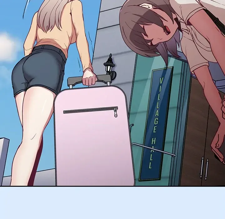 Read Bride-To-Be chapter 30 image 51 on Lezhin