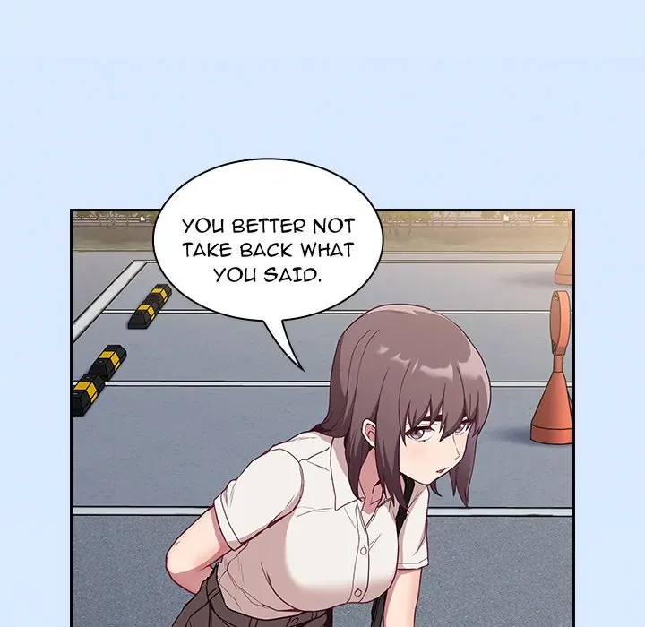 Read Bride-To-Be chapter 30 image 52 on Lezhin