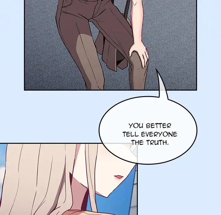 Read Bride-To-Be chapter 30 image 53 on Lezhin