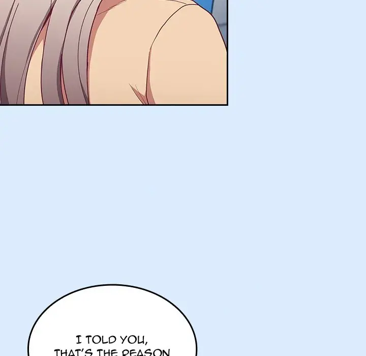 Read Bride-To-Be chapter 30 image 54 on Lezhin