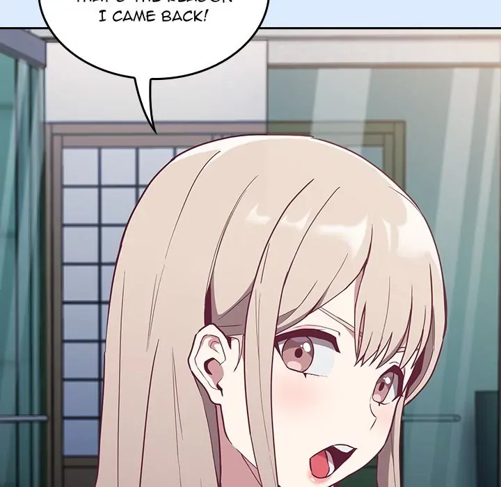 Read Bride-To-Be chapter 30 image 55 on Lezhin