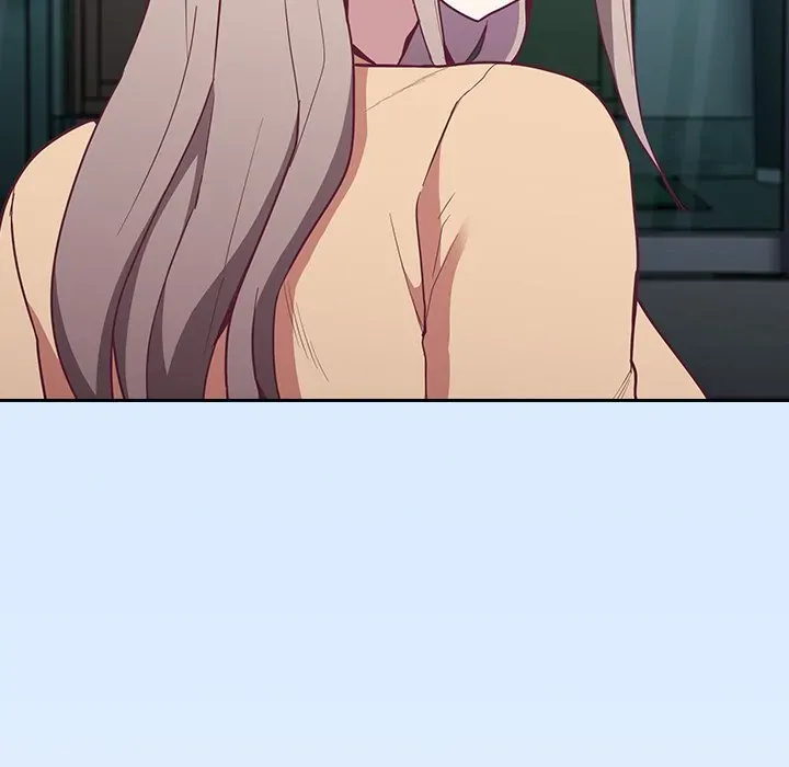 Read Bride-To-Be chapter 30 image 56 on Lezhin