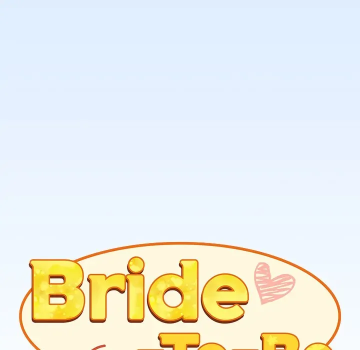 Read Bride-To-Be chapter 30 image 57 on Lezhin