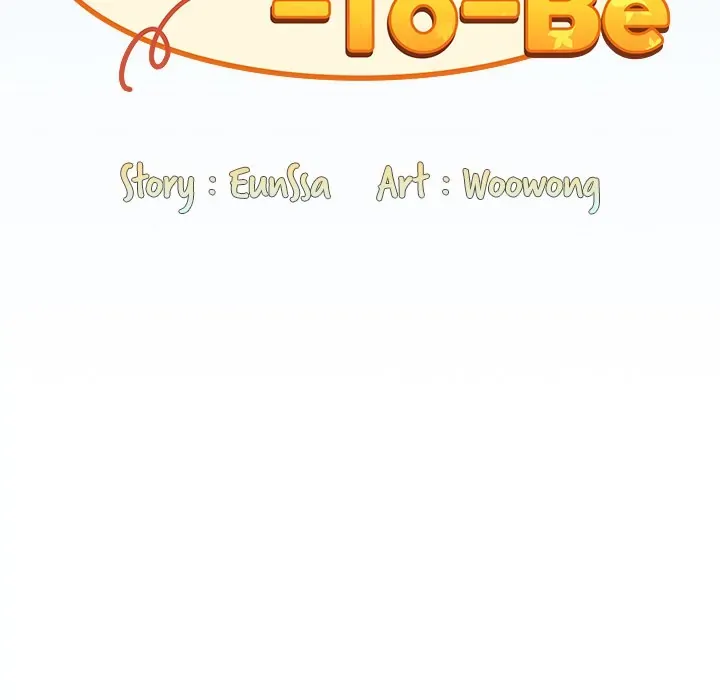 Read Bride-To-Be chapter 30 image 58 on Lezhin