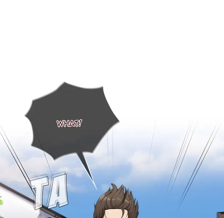 Read Bride-To-Be chapter 30 image 6 on Lezhin